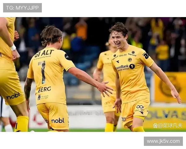 博德闪耀主帅称赞热刺晋级实至名归坦言球队实力差距仍需努力追赶