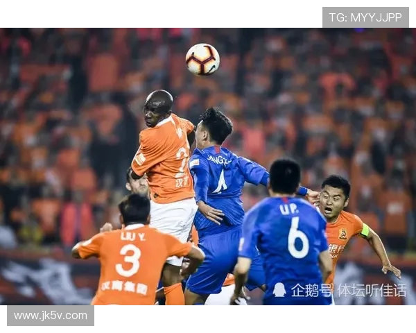 拜仁多次派球探考察日本国脚三苫薰引发转会传闻