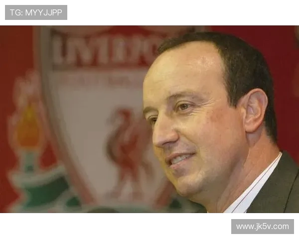 水晶宫官方宣布免签32岁埃因霍温阿根廷国门贝尼特斯