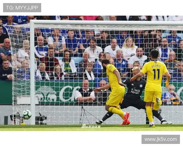 英超激战：博纳诺特绝平 怀特传射助诺丁汉森林2-2战平莱斯特城